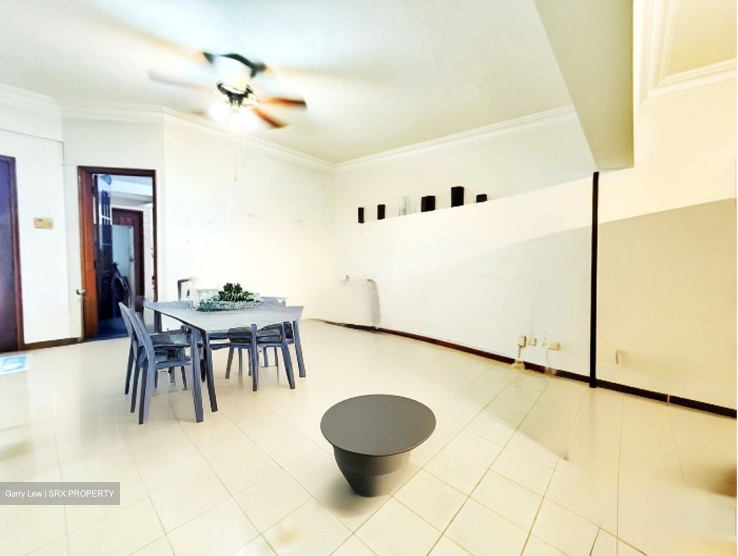 Yuk Tong Avenue (D21), Terrace #484344931